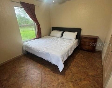 14373 Irving Street - Photo Thumbnail 1
