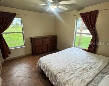 14373 Irving Street - Photo Thumbnail 5