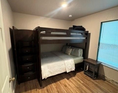 14373 Irving Street - Photo Thumbnail 6