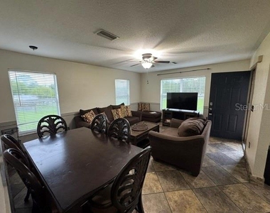 14373 Irving Street - Photo Thumbnail 4