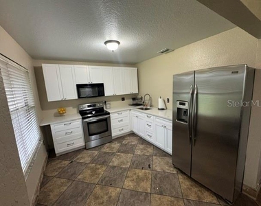 14373 Irving Street - Photo Thumbnail 7