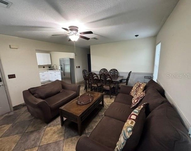 14373 Irving Street - Photo Thumbnail 3