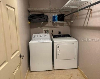 14373 Irving Street - Photo Thumbnail 8