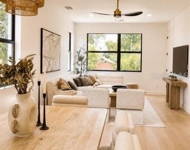 377 13th St N - Photo Thumbnail 12