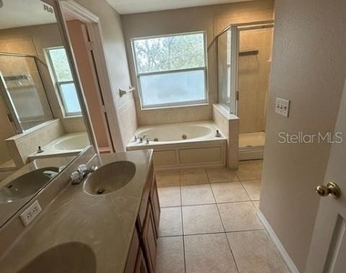 6547 Black Mangrove Drive - Photo Thumbnail 9