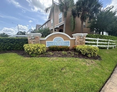 6547 Black Mangrove Drive - Photo Thumbnail 1