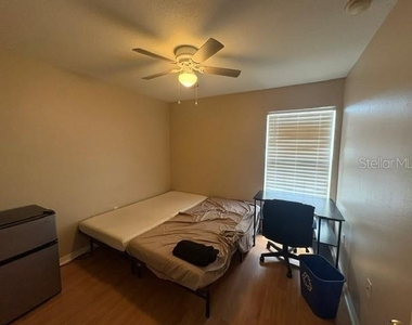 6547 Black Mangrove Drive - Photo Thumbnail 11