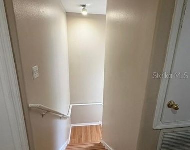 6547 Black Mangrove Drive - Photo Thumbnail 7