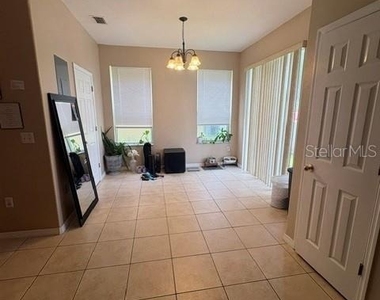 6547 Black Mangrove Drive - Photo Thumbnail 3