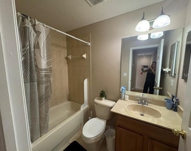 6547 Black Mangrove Drive - Photo Thumbnail 13