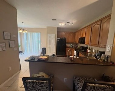 6547 Black Mangrove Drive - Photo Thumbnail 2