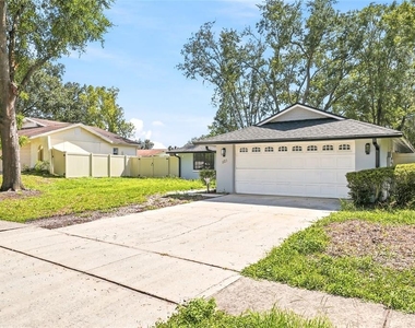 1123 Foggy Ridge Parkway - Photo Thumbnail 1