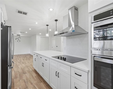 1123 Foggy Ridge Parkway - Photo Thumbnail 19