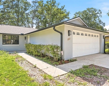 1123 Foggy Ridge Parkway - Photo Thumbnail 4