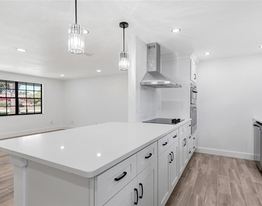 1123 Foggy Ridge Parkway - Photo Thumbnail 16