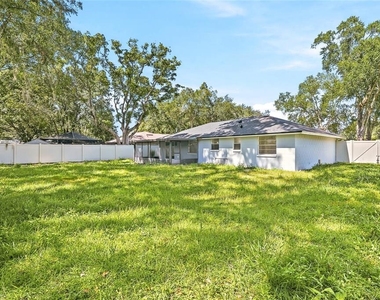1123 Foggy Ridge Parkway - Photo Thumbnail 35