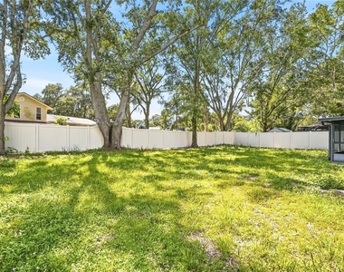 1123 Foggy Ridge Parkway - Photo Thumbnail 34
