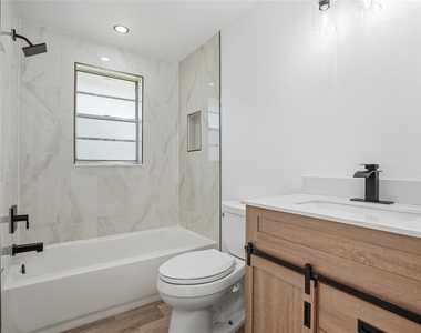 1123 Foggy Ridge Parkway - Photo Thumbnail 28
