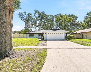 1123 Foggy Ridge Parkway - Photo Thumbnail 2