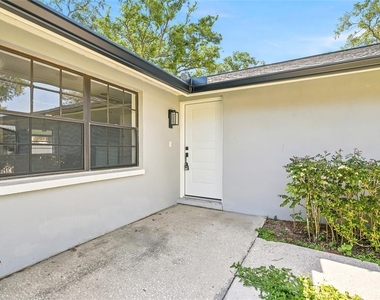 1123 Foggy Ridge Parkway - Photo Thumbnail 6