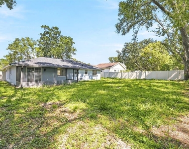 1123 Foggy Ridge Parkway - Photo Thumbnail 36
