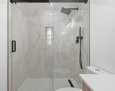 1123 Foggy Ridge Parkway - Photo Thumbnail 25