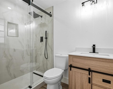 1123 Foggy Ridge Parkway - Photo Thumbnail 23