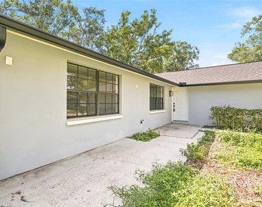 1123 Foggy Ridge Parkway - Photo Thumbnail 5