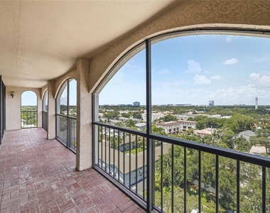 3211 W Swann Avenue - Photo Thumbnail 22