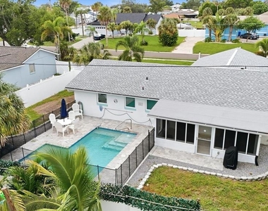 6309 Flamingo Drive - Photo Thumbnail 26