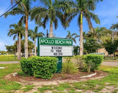 6309 Flamingo Drive - Photo Thumbnail 33