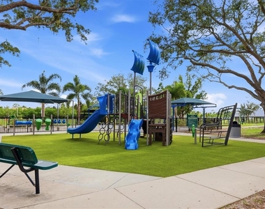 6309 Flamingo Drive - Photo Thumbnail 37
