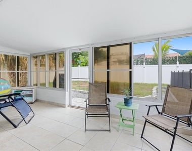 6309 Flamingo Drive - Photo Thumbnail 20