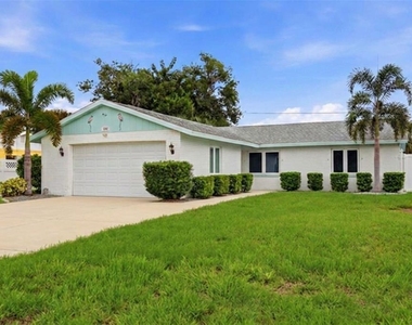 6309 Flamingo Drive - Photo Thumbnail 31