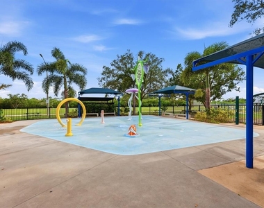6309 Flamingo Drive - Photo Thumbnail 34
