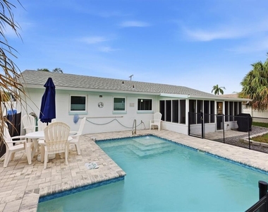 6309 Flamingo Drive - Photo Thumbnail 23