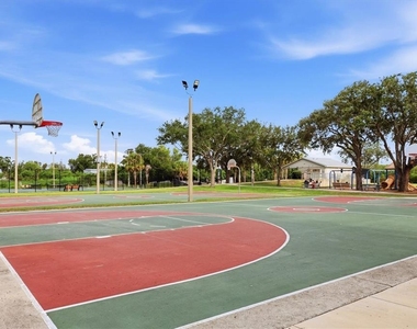 6309 Flamingo Drive - Photo Thumbnail 36