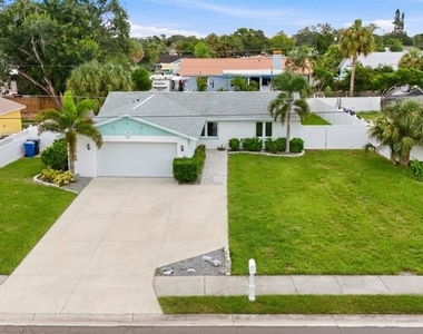 6309 Flamingo Drive - Photo Thumbnail 32