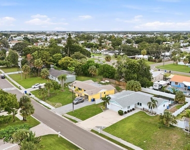 6309 Flamingo Drive - Photo Thumbnail 28
