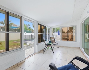 6309 Flamingo Drive - Photo Thumbnail 19