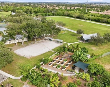 6309 Flamingo Drive - Photo Thumbnail 39
