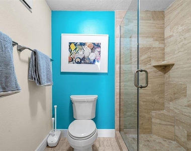 3820 Gulf Boulevard - Photo Thumbnail 30