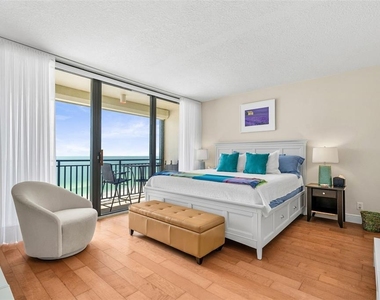 3820 Gulf Boulevard - Photo Thumbnail 17