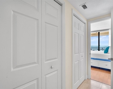 3820 Gulf Boulevard - Photo Thumbnail 31