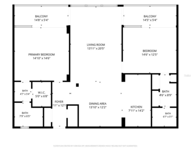 3820 Gulf Boulevard - Photo Thumbnail 34