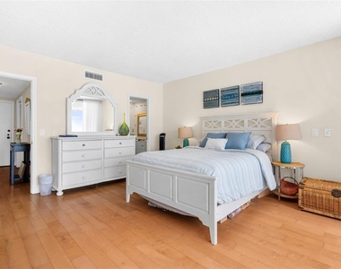 3820 Gulf Boulevard - Photo Thumbnail 20