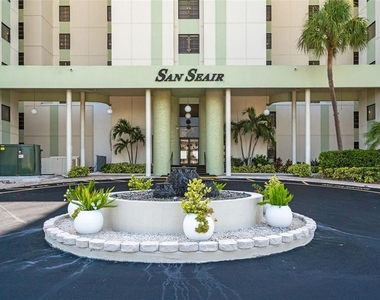 3820 Gulf Boulevard - Photo Thumbnail 3