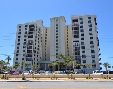3820 Gulf Boulevard - Photo Thumbnail 2