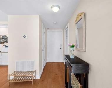 3820 Gulf Boulevard - Photo Thumbnail 11