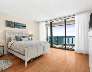 3820 Gulf Boulevard - Photo Thumbnail 18